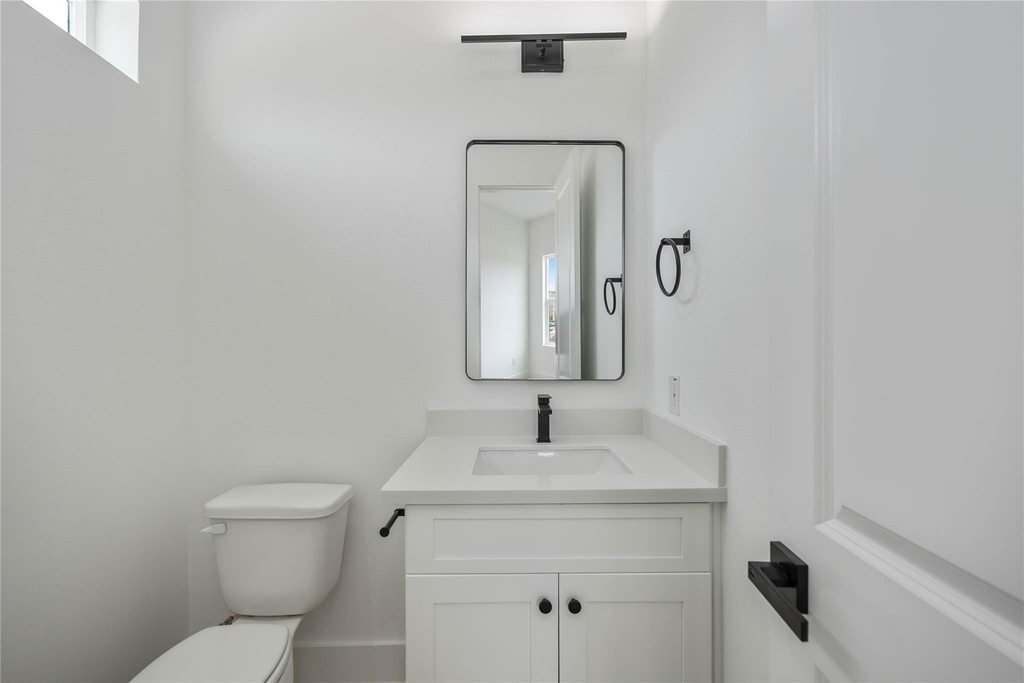 4804 Carmen Street - Photo 11