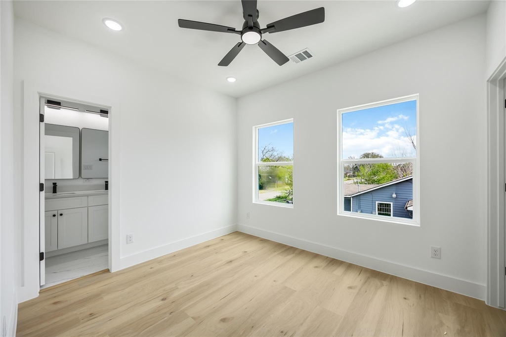 4804 Carmen Street - Photo 18