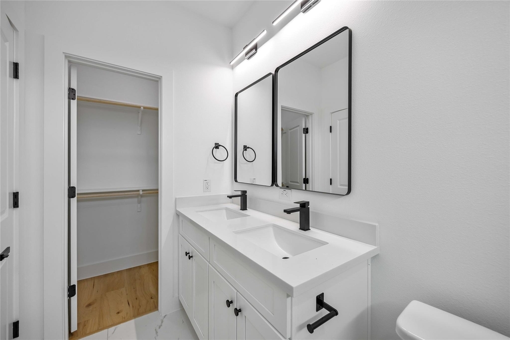 4804 Carmen Street - Photo 21