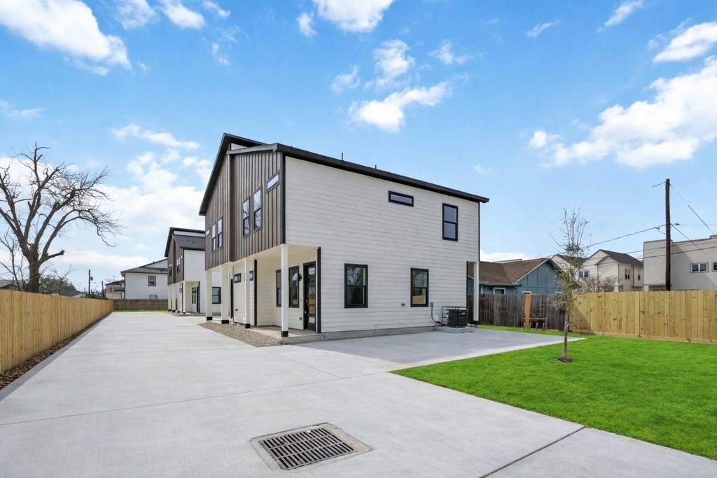 4804 Carmen Street - Photo 23