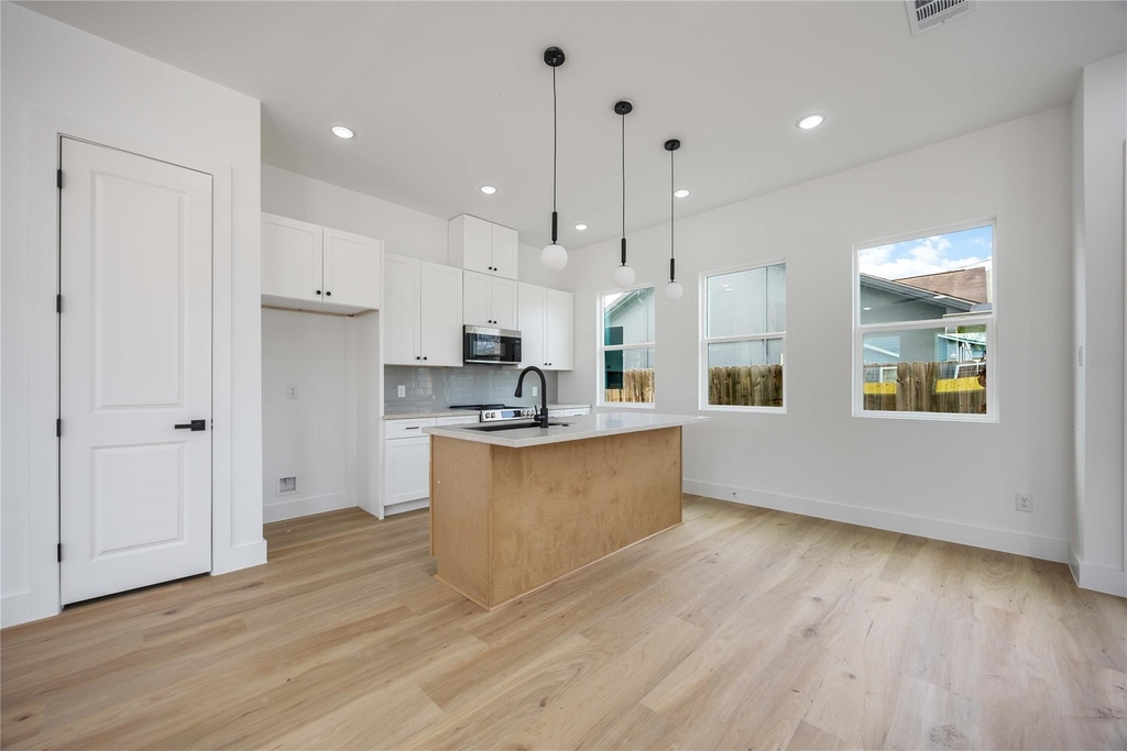 4804 Carmen Street - Photo 7