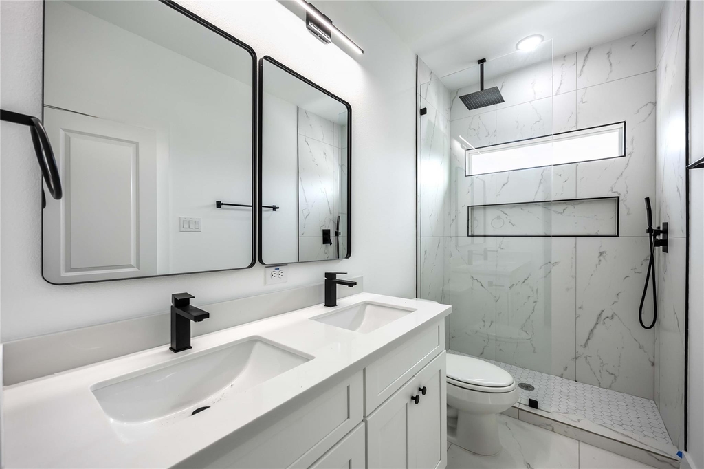 4804 Carmen Street - Photo 20