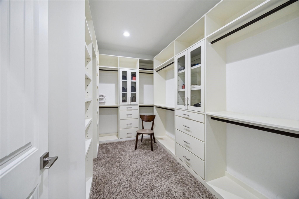 128 Road 6615 - Photo 20