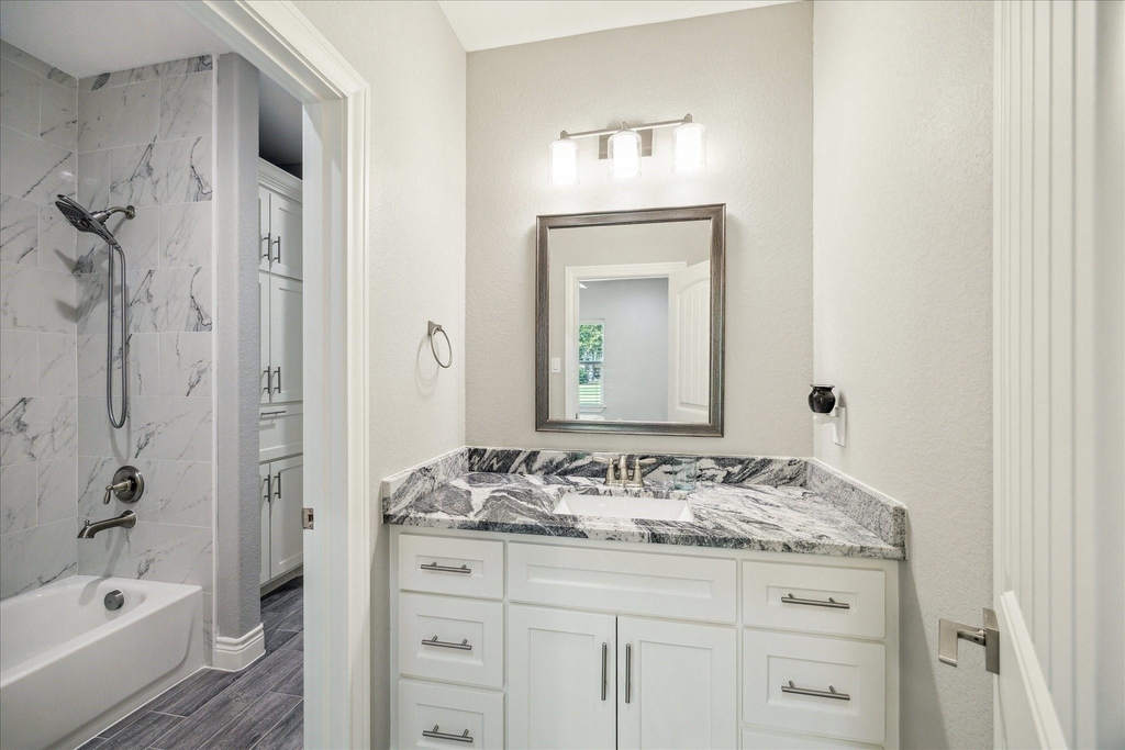 128 Road 6615 - Photo 24