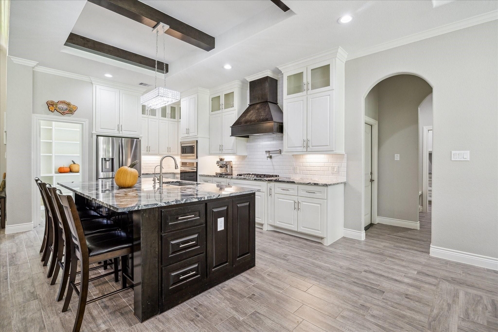 128 Road 6615 - Photo 12