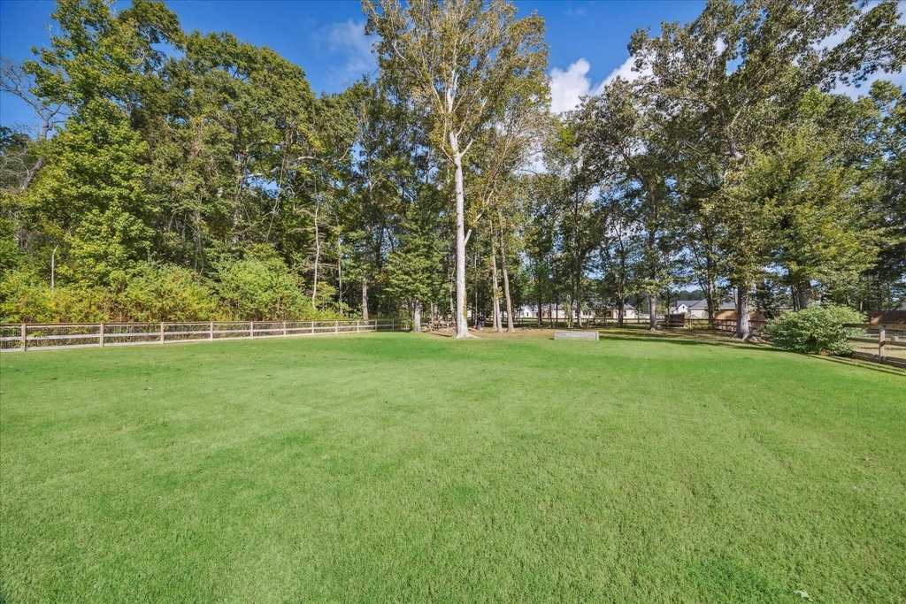 128 Road 6615 - Photo 31