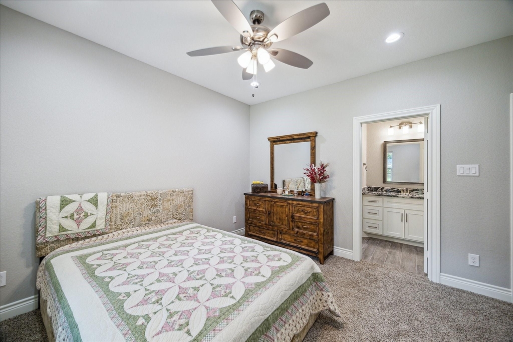 128 Road 6615 - Photo 23