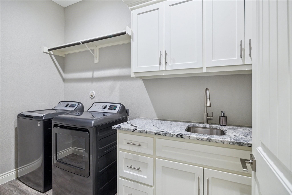 128 Road 6615 - Photo 27