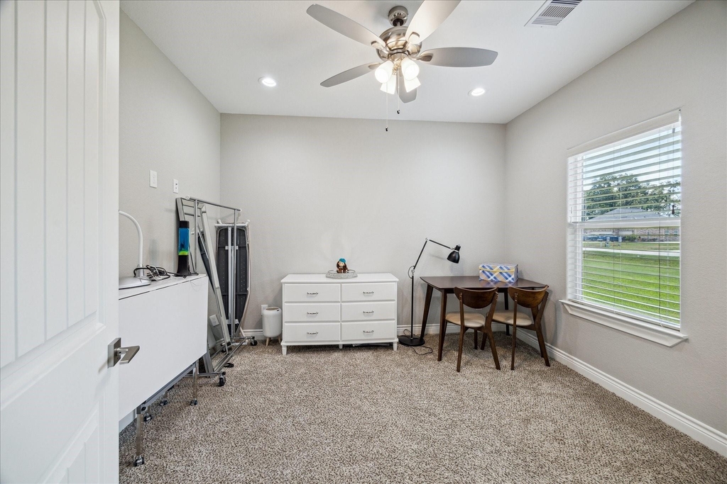 128 Road 6615 - Photo 21