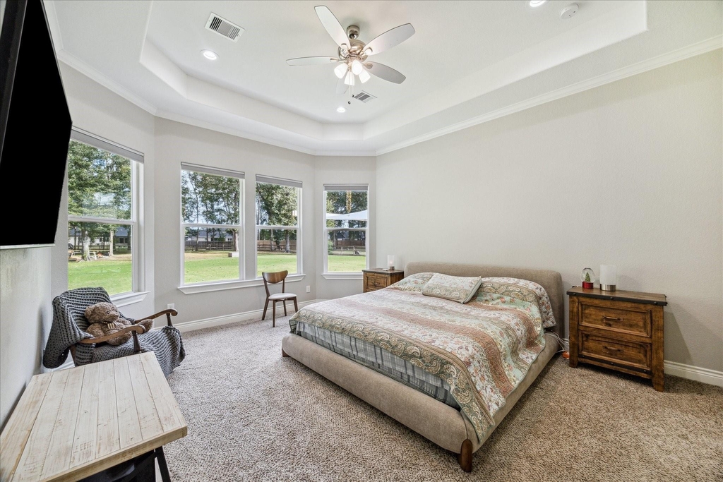 128 Road 6615 - Photo 17
