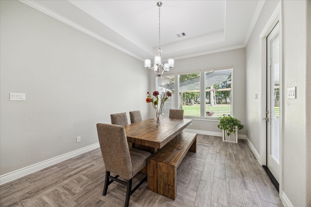 128 Road 6615 - Photo 10