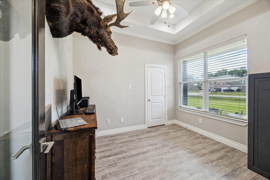 128 Road 6615 - Photo 6