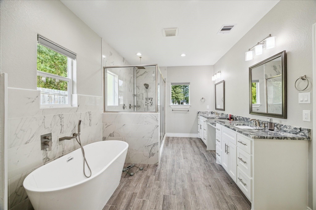 128 Road 6615 - Photo 18