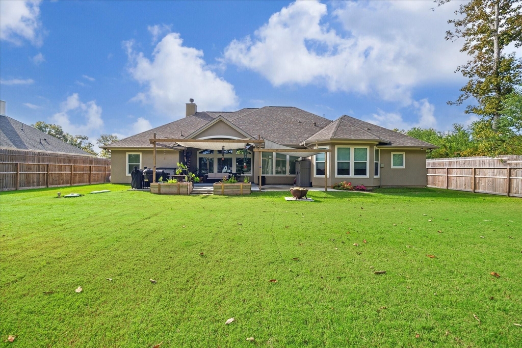 128 Road 6615 - Photo 30