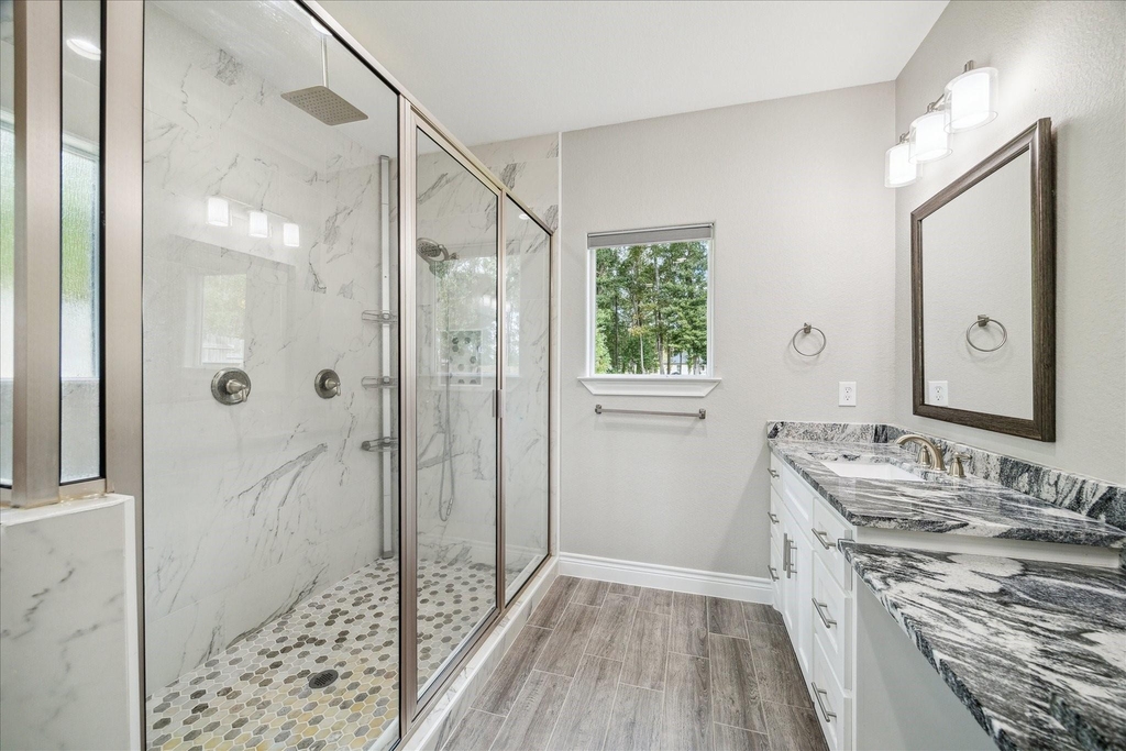 128 Road 6615 - Photo 19