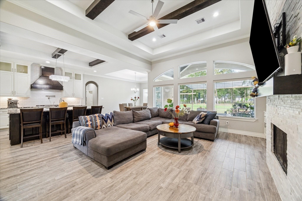 128 Road 6615 - Photo 9