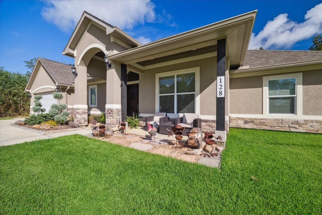 128 Road 6615 - Photo 4