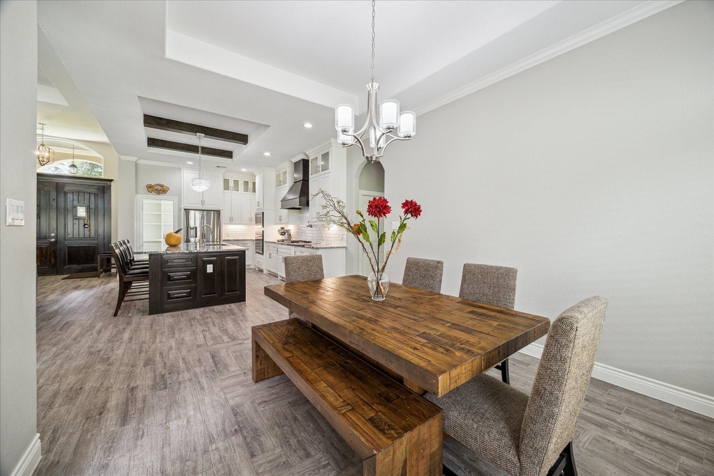 128 Road 6615 - Photo 11