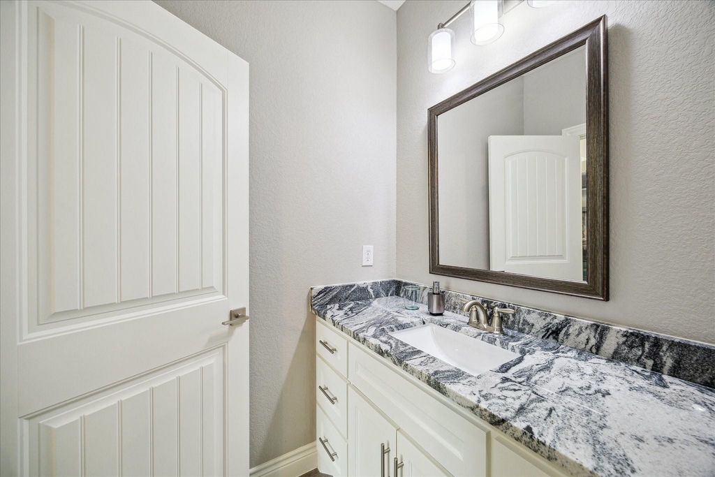 128 Road 6615 - Photo 22