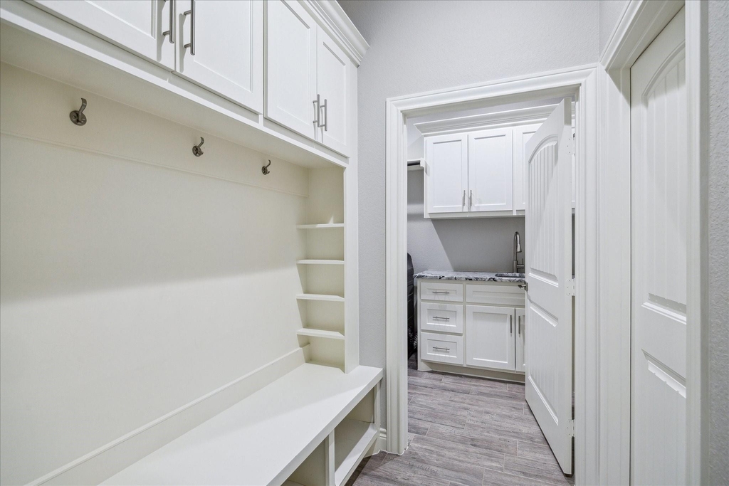 128 Road 6615 - Photo 25