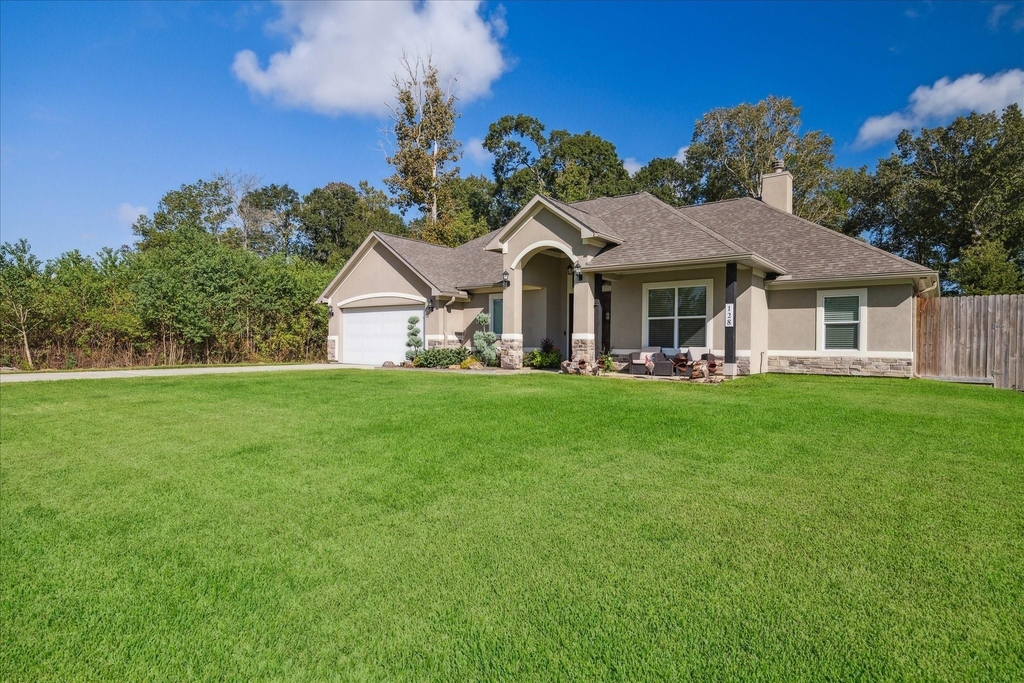 128 Road 6615 - Photo 3