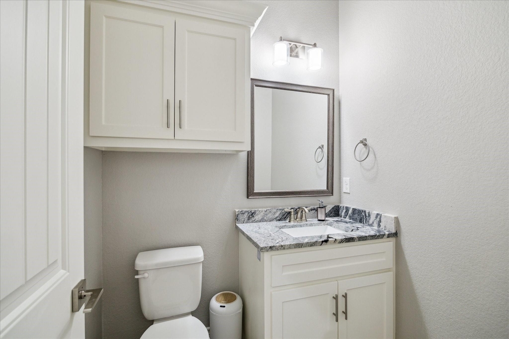 128 Road 6615 - Photo 26