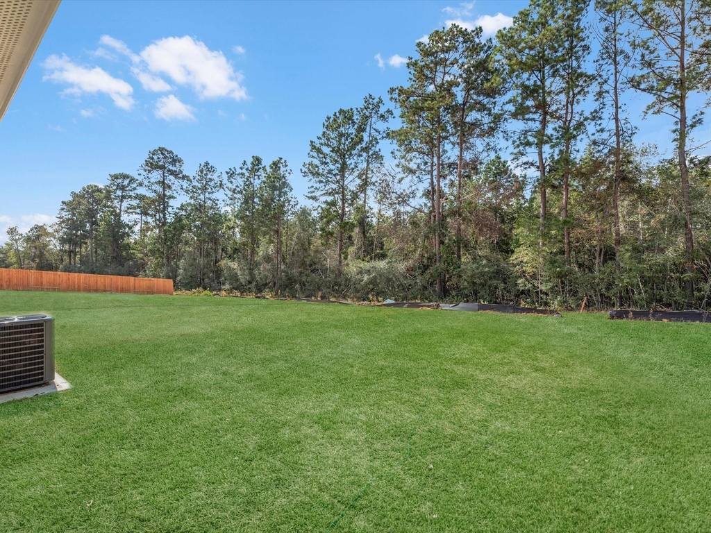 14659 New Village Drive - Photo 22