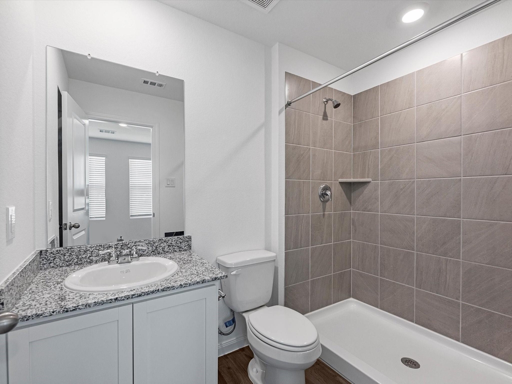 14659 New Village Drive - Photo 15