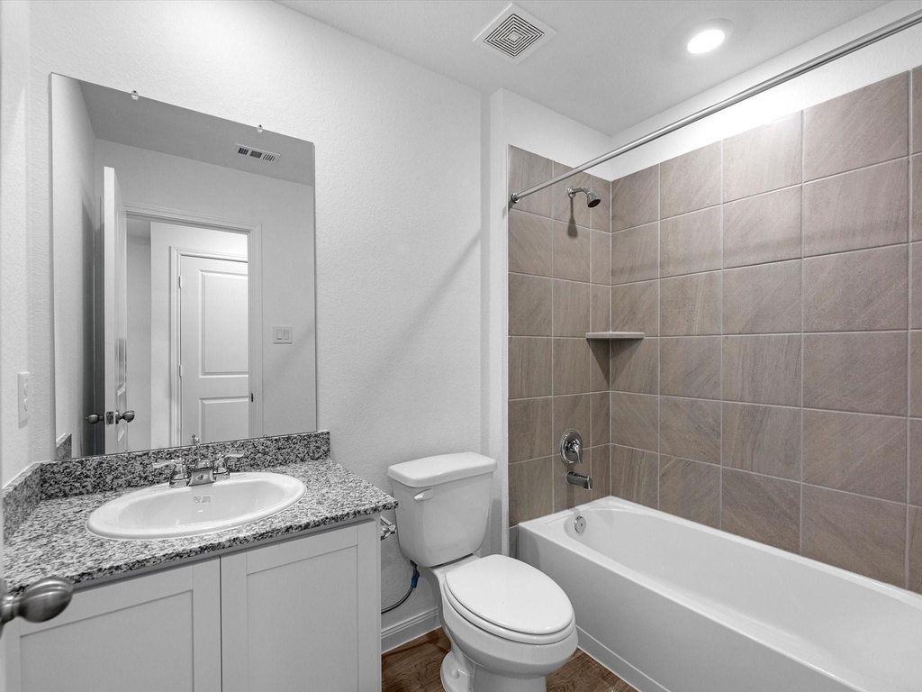 14659 New Village Drive - Photo 17