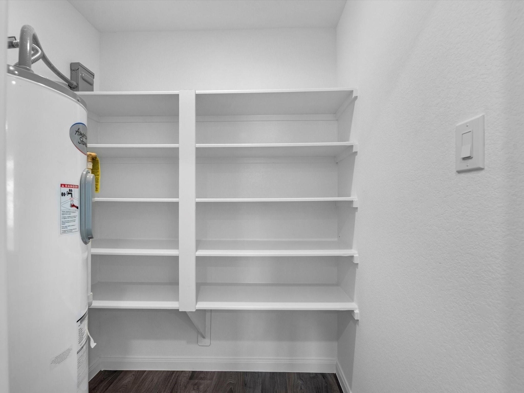 14659 New Village Drive - Photo 11