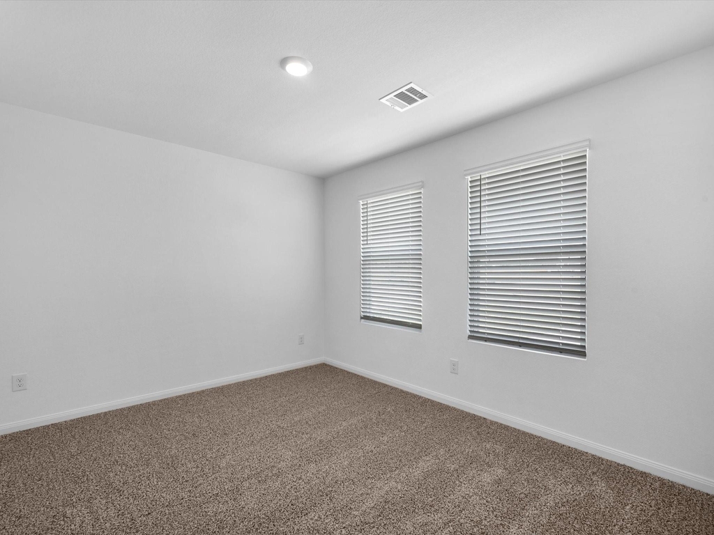 14659 New Village Drive - Photo 13