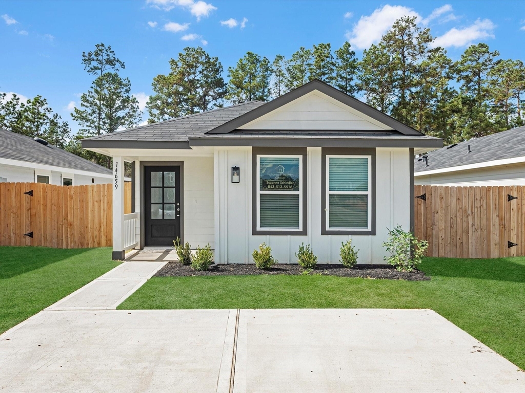 14659 New Village Drive - Photo 1