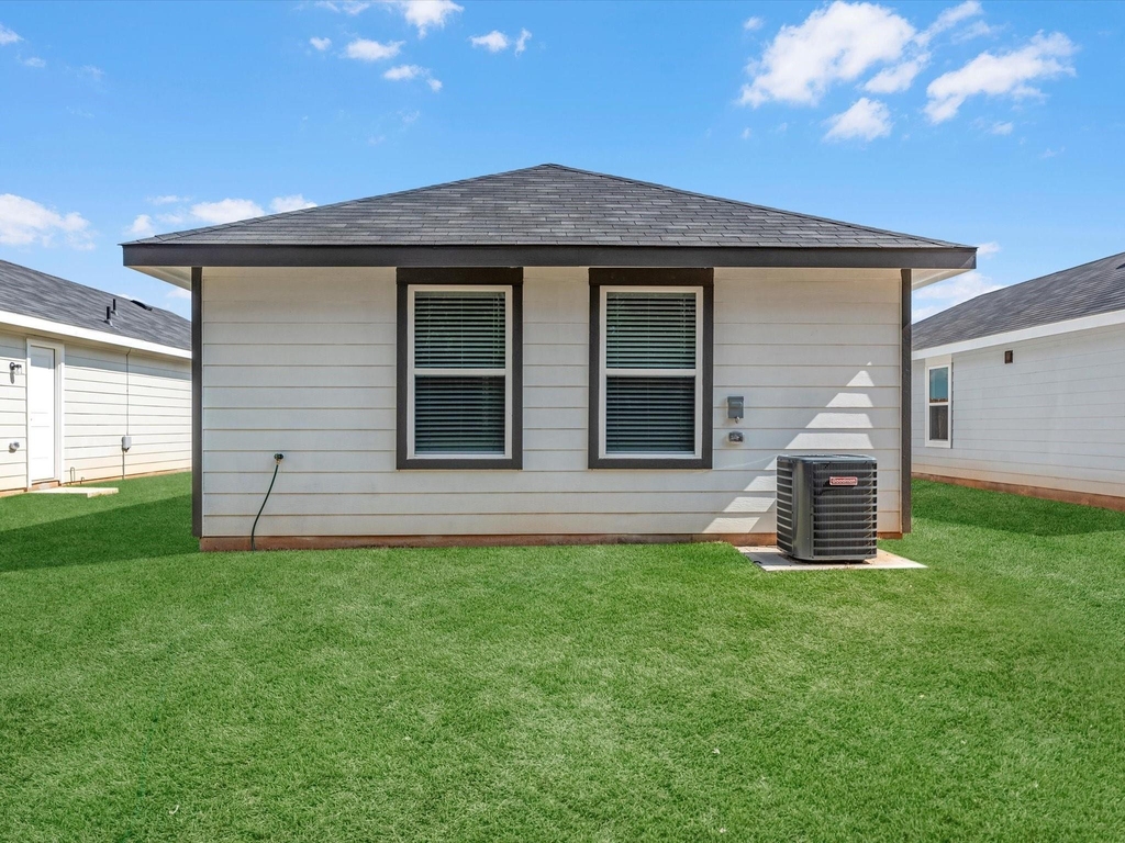 14659 New Village Drive - Photo 21