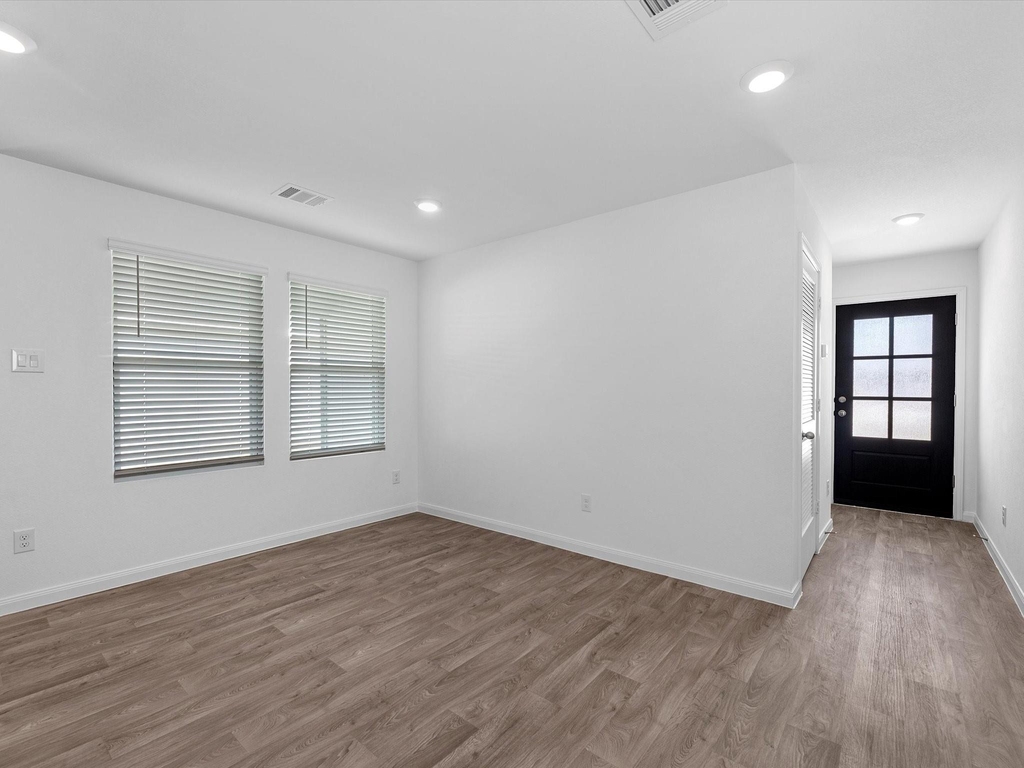 14659 New Village Drive - Photo 5