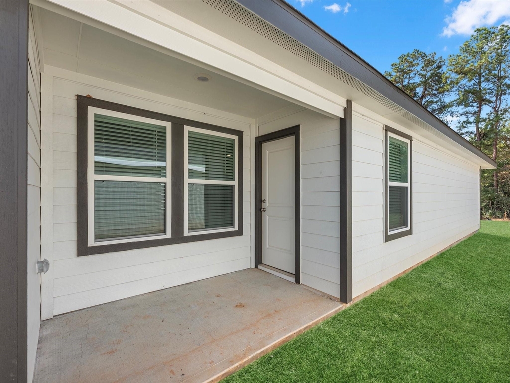 14659 New Village Drive - Photo 20