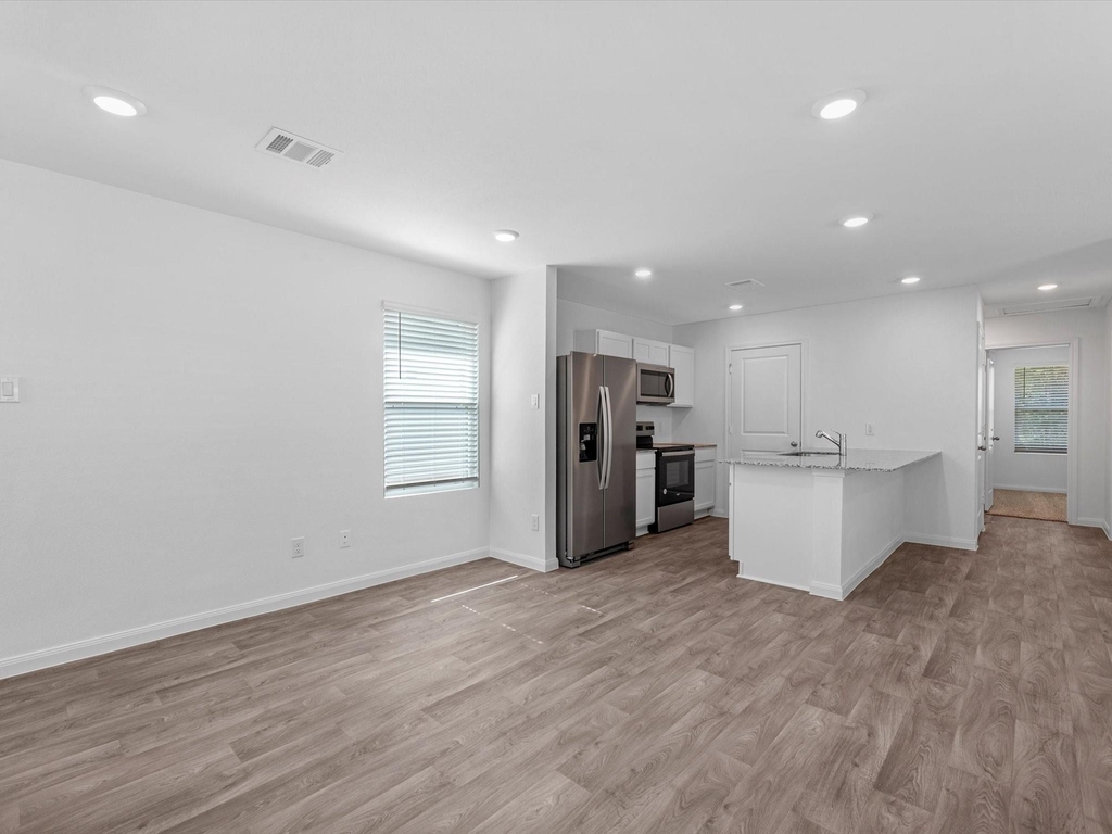 14659 New Village Drive - Photo 6