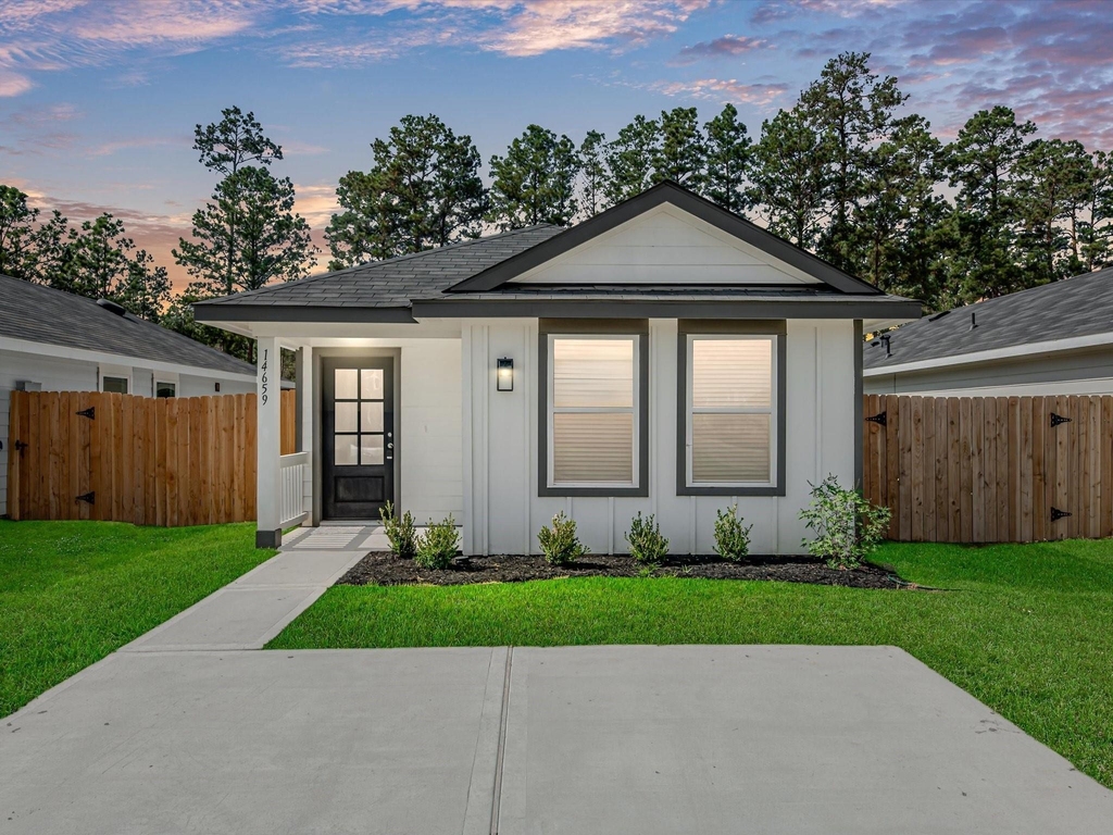 14659 New Village Drive - Photo 0