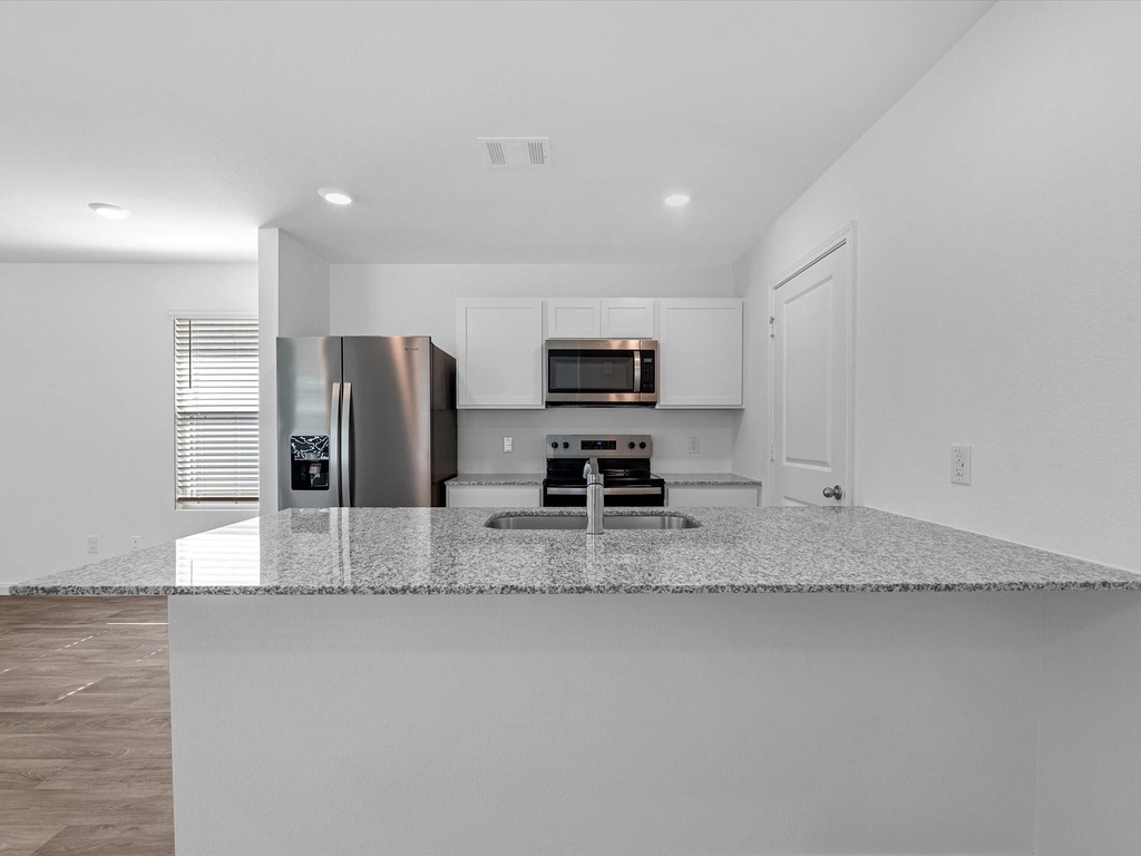14659 New Village Drive - Photo 7