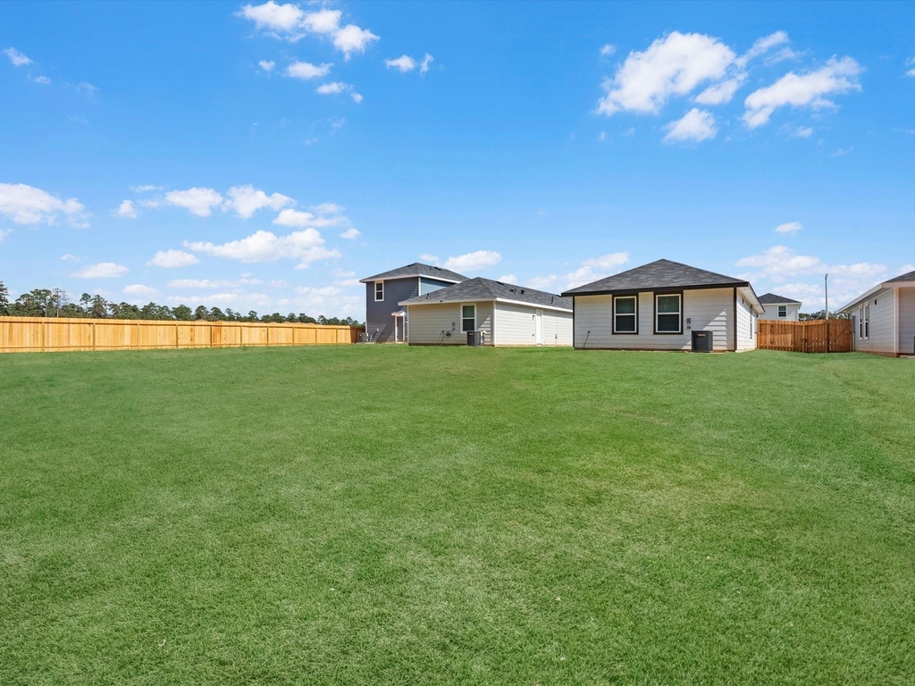 14659 New Village Drive - Photo 23