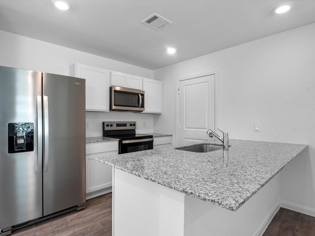 14659 New Village Drive - Photo 8