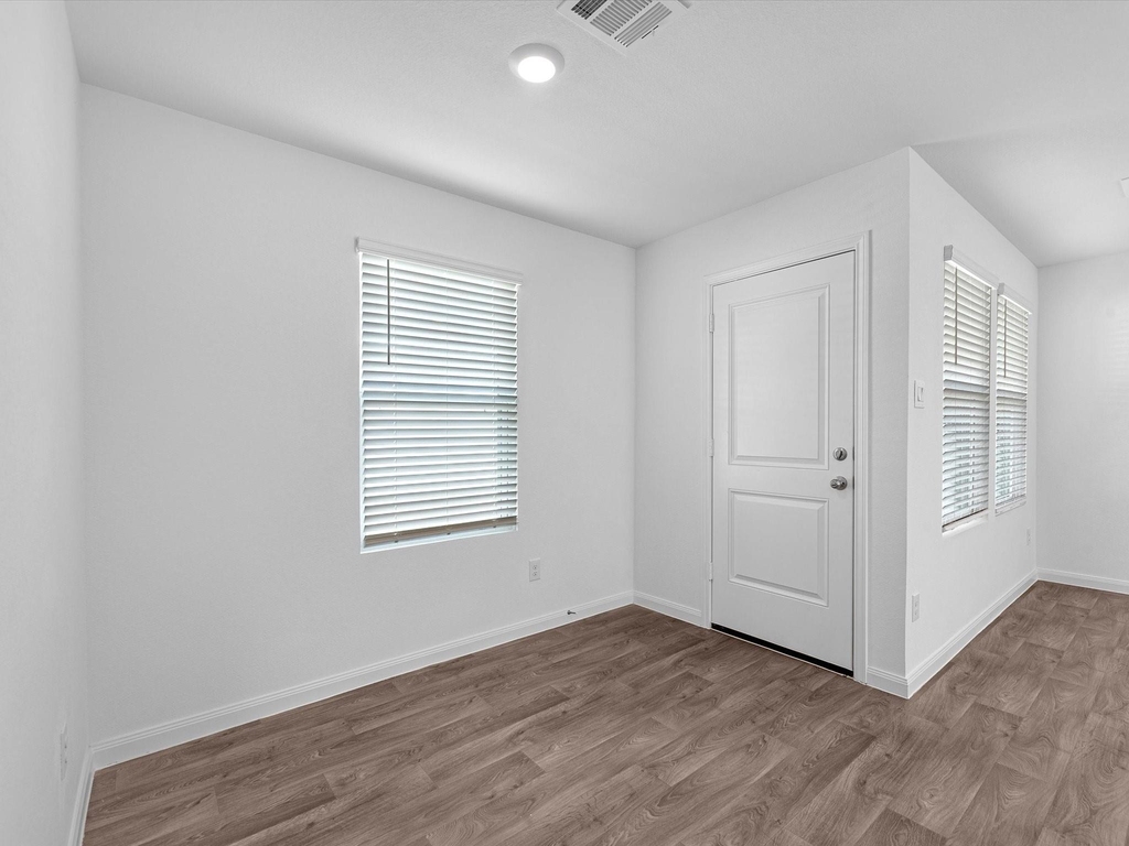 14659 New Village Drive - Photo 12