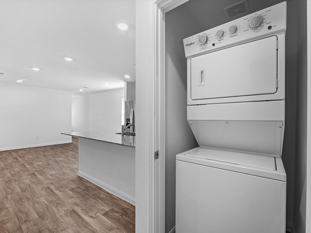 14659 New Village Drive - Photo 19