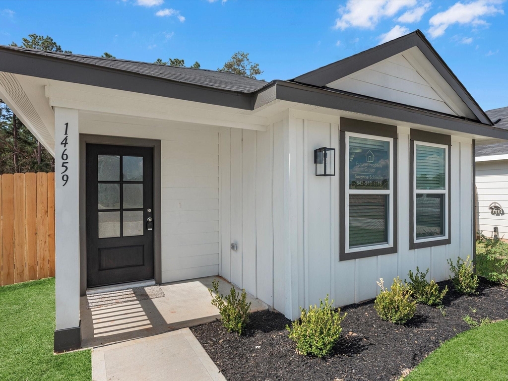 14659 New Village Drive - Photo 3