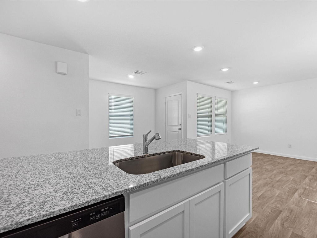 14659 New Village Drive - Photo 10