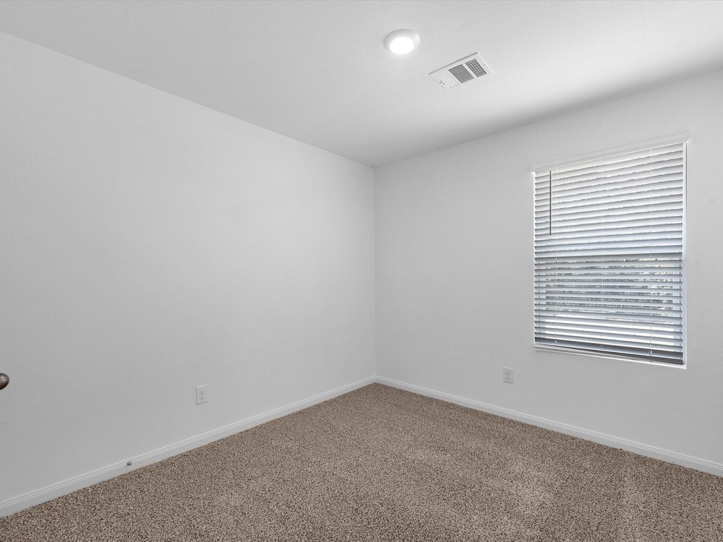 14659 New Village Drive - Photo 16