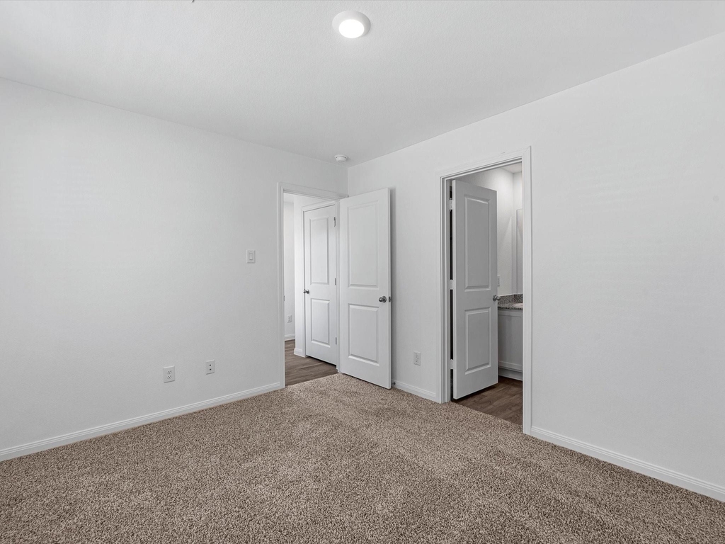 14659 New Village Drive - Photo 14
