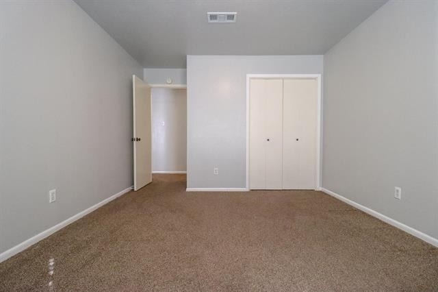 5725 Townhouse Lane - Photo 11