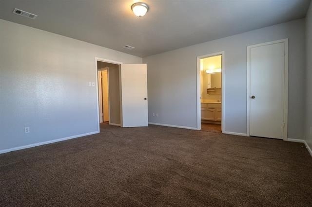 5725 Townhouse Lane - Photo 16