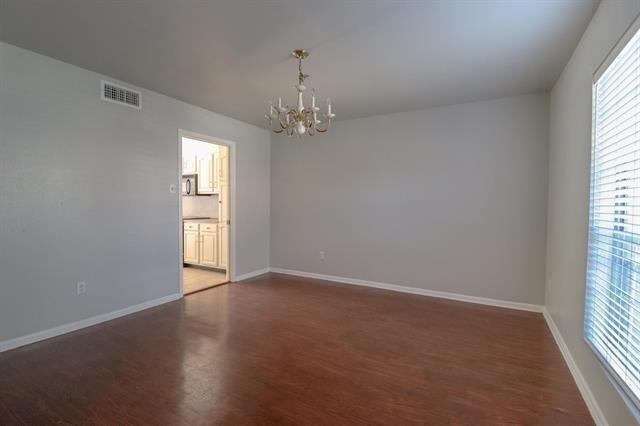 5725 Townhouse Lane - Photo 1