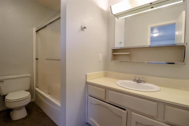 5725 Townhouse Lane - Photo 17